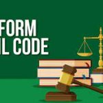 Uttarakhand To Become The First State To Adopt The Uniform Civil Code (UCC)