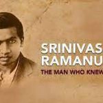 SASTRA Ramanujan Awards 2022 and 2023 Announced