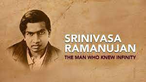 SASTRA Ramanujan Awards 2022 and 2023 Announced