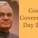 Good Governance Day 2023