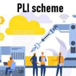 PLI Schemes Drew Rs 95,000 Cr Investments By September 2023