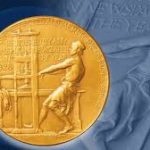 2024 Pulitzer Prize Winners Announced