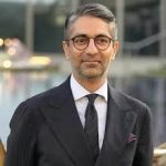 Abhinav Bindra Awarded Prestigious Olympic Order by IOC