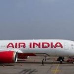 Air India to Set Up South Asia’s Largest Flight Training School in Amravati