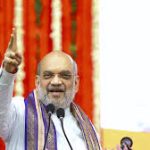Amit Shah Launches National Urban Cooperative Finance and Development Corporation Limited (NUCFDC)