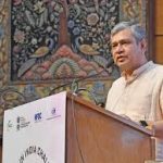 Ashwini Vaishnaw Launches ‘Create In India Challenge-Season One’