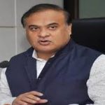 Assam Launches ‘Mukhya Mantri Nijut Moina’ Scheme toPromote Girl Education