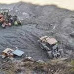 Assam’s DRIMS: Revolutionizing Disaster Management