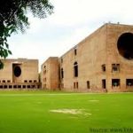 Assam’s New IIM Kamrup: Boosting Education And Economy