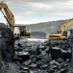 Atmanirbhar Bharat: India’s Growing Coal Mining Capacity