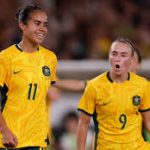 Australia to Host AFC Women’s Asian Cup 2026