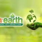 Bank Of Baroda Launches Bob Earth Green Term Deposit Scheme