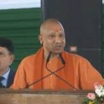 CM Yogi Rolls Out ‘MYUVA Scheme’ For Young Entrepreneurs In UP