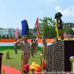 CRPF’s 59th Bravery Day 2024