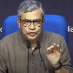 Cabinet Approves National Forensic Infrastructure Enhancement Scheme (NFIES)