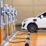 Cabinet Approves PM E-DRIVE Scheme for Electric Vehicle Revolution