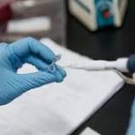 Cabinet Gives Nod to Bio-RIDE Scheme to Support R&D in Biotechnology