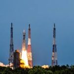 Cabinet gave approval for CHANDRAYAAN-4 Mission