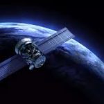 China to Launch Satellite Constellation to Rival Musk’s Starlink