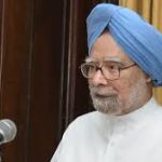 Dr. Manmohan Singh to Retire from Rajya Sabha