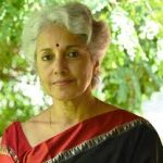 Dr. Soumya Swaminathan Honoured with Honorary Doctorate by McGill University