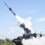 Enhancing Air Defence Capabilities: Indian Army Inducts Akashteer System