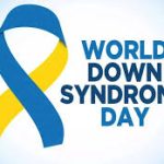 World Down Syndrome Day 2024, Date, History and Significance