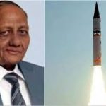 Father of Agni Missiles, Dr. Ram Narain Agarwal Passes Away