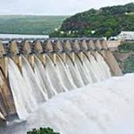 For Hydro electric projects budgetary support scheme approved by cabinet