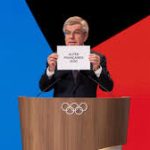 France Set To Host 2030 Winter Olympics, Subject To Conditions