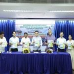 Goa Launches ‘Goem Vinamulya Vij Yevjan’ Scheme