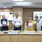 Government Launches Vishvasya-Blockchain Technology Stack