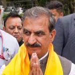 Himachal Government Approves ‘Mukhya Mantri Sukh Shiksha Yojana’