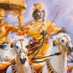 IGNOU Launches MA Programme in Bhagavad Gita Studies