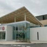 IIT Delhi Expands Global Footprint, Inauguration of Abu Dhabi Campus