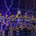 IPL 2024 Award Winners, Check the Complete list