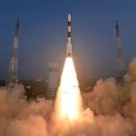 ISRO Develops Semi-Cryogenic Engine Using Liquid Oxygen Kerosene