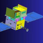 ISRO Gives Details On Indo-French TRISHNA Mission