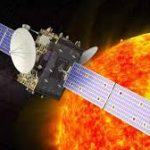 ISRO’s Aditya-L1 Completes First Halo Orbit