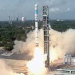 ISRO’s EOS-08 Satellite Launch: Marking 55 Years of Space Exploration