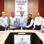 In a significant move toward modernization, the National Sample Survey Office (NSSO) under the Ministry of Statistics and Programme Implementation