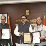 Ministry Of Heavy Industries Partners With IIT Roorkee In Automotive And EV Sector