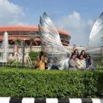 India Hosts 46th UNESCO World Heritage Committee Session