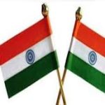 India Joins Leadership of Global Anti-Corruption Alliance