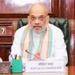 India Launches First National Toll-Free Anti-Narcotics Helpline