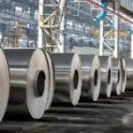 India Ranked 2nd Largest Aluminium Producer in the World