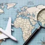 India Ranked 39th in the Travel and Tourism Development Index 2024