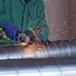 India Records Positive Growth Among Top 5 World Steel Producers in April