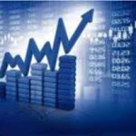 India Rises to 39th Rank in Global Innovation Index 2024