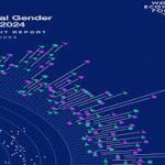 India Slips to 129th Rank on Global Gender Gap Index 2024